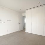 Moradia 4 quartos à venda em Golf Hills, Vilamoura, Loulé, Algarve &bull; ARE82214 - gallery image