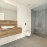 Moradia 4 quartos à venda em Golf Hills, Vilamoura, Loulé, Algarve &bull; ARE82214 - gallery image