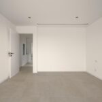 Moradia 4 quartos à venda em Golf Hills, Vilamoura, Loulé, Algarve &bull; ARE82214 - gallery image