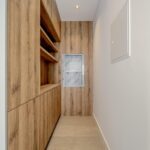 Moradia 4 quartos à venda em Golf Hills, Vilamoura, Loulé, Algarve &bull; ARE82214 - gallery image