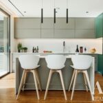 Moradia 4 quartos à venda em Villa Citrina, Almancil, Loulé, Algarve • ARE83154 - gallery image