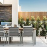 Moradia 4 quartos à venda em Villa Citrina, Almancil, Loulé, Algarve • ARE83154 - gallery image