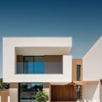 Moradia 4 quartos à venda em Villa Citrina, Almancil, Loulé, Algarve • ARE83154 - gallery image