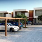 Moradia 4 quartos à venda em Villa Citrina, Almancil, Loulé, Algarve • ARE83154 - gallery image