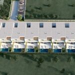 Moradia 4 quartos à venda em Villa Citrina, Almancil, Loulé, Algarve • ARE83154 - gallery image