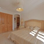 Moradia Luxo 11 quartos à venda em Almancil, Loulé, Faro - gallery image