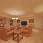 Moradia Luxo 11 quartos à venda em Almancil, Loulé, Faro - gallery image