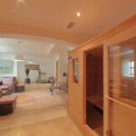 Moradia Luxo 11 quartos à venda em Almancil, Loulé, Faro - gallery image