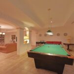 Moradia Luxo 11 quartos à venda em Almancil, Loulé, Faro - gallery image