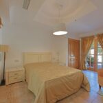 Moradia Luxo 11 quartos à venda em Almancil, Loulé, Faro - gallery image