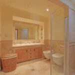 Moradia Luxo 11 quartos à venda em Almancil, Loulé, Faro - gallery image