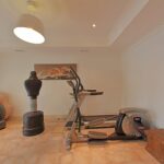 Moradia Luxo 11 quartos à venda em Almancil, Loulé, Faro - gallery image