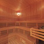 Moradia Luxo 11 quartos à venda em Almancil, Loulé, Faro - gallery image