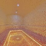 Moradia Luxo 11 quartos à venda em Almancil, Loulé, Faro - gallery image