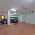 Moradia Luxo 11 quartos à venda em Almancil, Loulé, Faro - gallery image