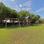 Moradia Luxo 11 quartos à venda em Almancil, Loulé, Faro - gallery image