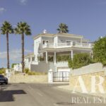 Moradia 5 quartos à venda em Almancil, Loulé, Faro - gallery image