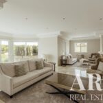 Moradia 5 quartos à venda em Almancil, Loulé, Faro - gallery image