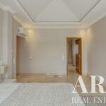 Moradia 5 quartos à venda em Almancil, Loulé, Faro - gallery image