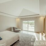 Moradia 5 quartos à venda em Almancil, Loulé, Faro - gallery image