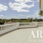 Moradia 5 quartos à venda em Almancil, Loulé, Faro - gallery image