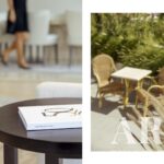 Moradia 5 quartos à venda em Almancil, Loulé, Faro - gallery image