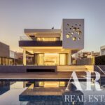 Moradia 4 quartos à venda em Vilamoura, Loulé, Algarve • ARE85718 - gallery image