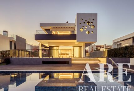 Moradia 4 quartos à venda em Vilamoura, Loulé, Faro