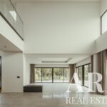 Moradia 4 quartos à venda em Vilamoura, Loulé, Algarve • ARE85718 - gallery image