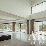 Moradia 4 quartos à venda em Vilamoura, Loulé, Algarve • ARE85718 - gallery image