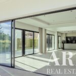 Moradia 4 quartos à venda em Vilamoura, Loulé, Algarve • ARE85718 - gallery image