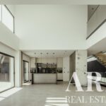 Moradia 4 quartos à venda em Vilamoura, Loulé, Algarve • ARE85718 - gallery image