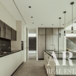 Moradia 4 quartos à venda em Vilamoura, Loulé, Algarve • ARE85718 - gallery image