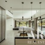 Moradia 4 quartos à venda em Vilamoura, Loulé, Algarve • ARE85718 - gallery image