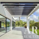 Moradia 4 quartos à venda em Vilamoura, Loulé, Algarve • ARE85718 - gallery image