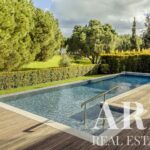 Moradia 4 quartos à venda em Vilamoura, Loulé, Algarve • ARE85718 - gallery image