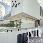 Moradia 4 quartos à venda em Vilamoura, Loulé, Algarve • ARE85718 - gallery image