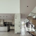 Moradia 4 quartos à venda em Vilamoura, Loulé, Algarve • ARE85718 - gallery image