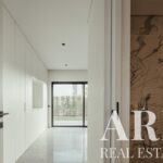 Moradia 4 quartos à venda em Vilamoura, Loulé, Algarve • ARE85718 - gallery image