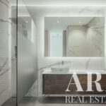 Moradia 4 quartos à venda em Vilamoura, Loulé, Algarve • ARE85718 - gallery image