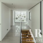 Moradia 4 quartos à venda em Vilamoura, Loulé, Algarve • ARE85718 - gallery image