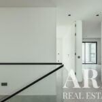 Moradia 4 quartos à venda em Vilamoura, Loulé, Algarve • ARE85718 - gallery image