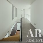 Moradia 4 quartos à venda em Vilamoura, Loulé, Algarve • ARE85718 - gallery image