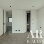 Moradia 4 quartos à venda em Vilamoura, Loulé, Algarve • ARE85718 - gallery image