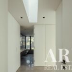 Moradia 4 quartos à venda em Vilamoura, Loulé, Algarve • ARE85718 - gallery image