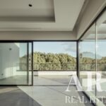 Moradia 4 quartos à venda em Vilamoura, Loulé, Algarve • ARE85718 - gallery image