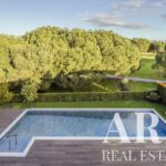 Moradia 4 quartos à venda em Vilamoura, Loulé, Algarve • ARE85718 - gallery image