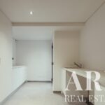 Moradia 4 quartos à venda em Vilamoura, Loulé, Algarve • ARE85718 - gallery image