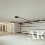 Moradia 4 quartos à venda em Vilamoura, Loulé, Algarve • ARE85718 - gallery image