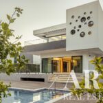 Moradia 4 quartos à venda em Vilamoura, Loulé, Algarve • ARE85718 - gallery image